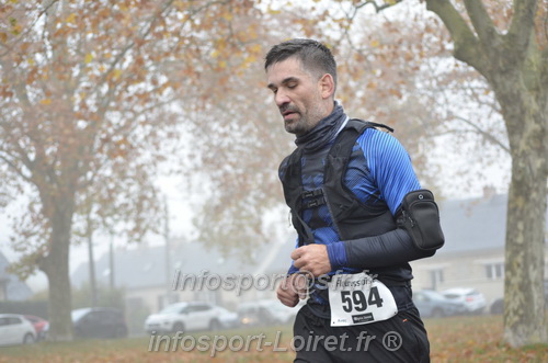 La Fleuryssoise2025/FLEURY2025_08675.JPG